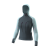blue (to order)